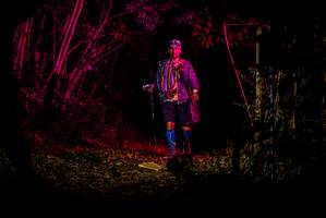 BIB: 
                            <button type="button" onclick="openModal(7014484)" class="btn btn-primary btn-sm float-right btn-popup" data-toggle="modal" data-target=".modal-high-quality">
                        <i class="fas fa-shopping-cart"></i> Add to Cart
                    </button>
                                            <button type="button" onclick="isThisMe(7014484, true)" class="btn btn-success btn-sm float-right btn-popup btn-isme hidden" data-toggle="tooltip" data-placement="bottom" title="นี่คือรูปของคุณใช่ไหม คลิกที่นี่เพื่อเอาเข้าอัลบั้ม">
                        <i class="fas fa-plus"></i> Add to album
                    </button>
                    <button type="button" onclick="isThisMe(7014484, false)" class="btn btn-warning btn-sm float-right btn-popup btn-isnotme hidden">
                        <i class="fas fa-ban"></i> Remove from album
                    </button>